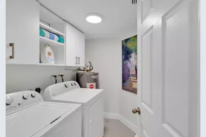 955 Dotterel 2104 Road #2104, Delray Beach, FL 33444 - Photo 21
