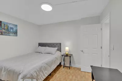 955 Dotterel 2104 Road #2104, Delray Beach, FL 33444 - Photo 29