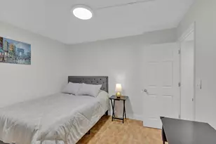 955 Dotterel 2104 Rd, Delray Beach, FL 33444 - Photo 29