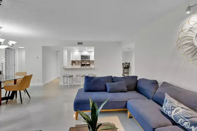 955 Dotterel 2104 Road #2104, Delray Beach, FL 33444 - Photo 1