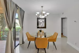 955 Dotterel 2104 Rd, Delray Beach, FL 33444 - Photo 11