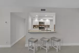 955 Dotterel 2104 Rd, Delray Beach, FL 33444 - Photo 17