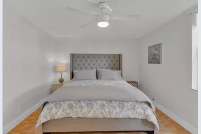 955 Dotterel 2104 Road #2104, Delray Beach, FL 33444 - Photo 23