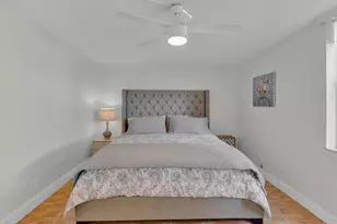 955 Dotterel 2104 Rd, Delray Beach, FL 33444 - Photo 23