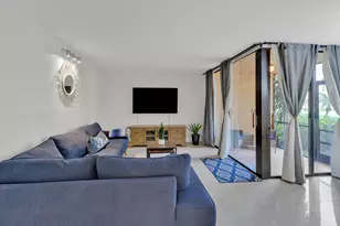 955 Dotterel 2104 Rd, Delray Beach, FL 33444 - Photo 7