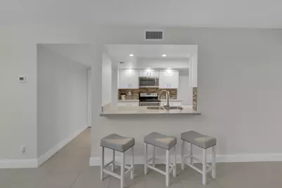955 Dotterel 2104 Road #2104, Delray Beach, FL 33444 - Photo 17