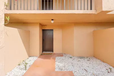 955 Dotterel 2104 Road #2104, Delray Beach, FL 33444 - Photo 3