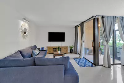 955 Dotterel 2104 Road #2104, Delray Beach, FL 33444 - Photo 7