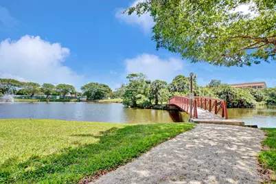 955 Dotterel 2104 Road #2104, Delray Beach, FL 33444 - Photo 37