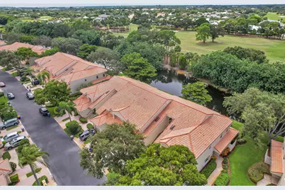 17270 Boca Club Boulevard #1702, Boca Raton, FL 33487 - Photo 33