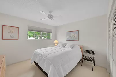 17270 Boca Club Boulevard #1702, Boca Raton, FL 33487 - Photo 25