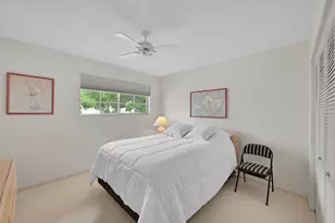 17270 Boca Club Blvd, Boca Raton, FL 33487 - Photo 25