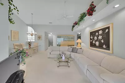 17270 Boca Club Boulevard #1702, Boca Raton, FL 33487 - Photo 9