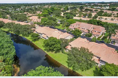 17270 Boca Club Boulevard #1702, Boca Raton, FL 33487 - Photo 37