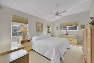 17270 Boca Club Boulevard #1702, Boca Raton, FL 33487 - Photo 17