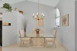 17270 Boca Club Blvd, Boca Raton, FL 33487 - Photo 7