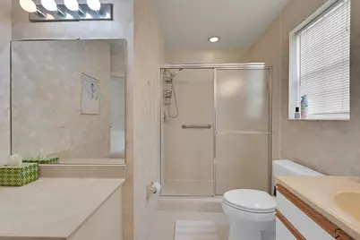 17270 Boca Club Boulevard #1702, Boca Raton, FL 33487 - Photo 21