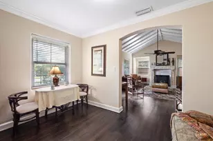 322 Valencia Rd, West Palm Beach, FL 33401 - Photo 11