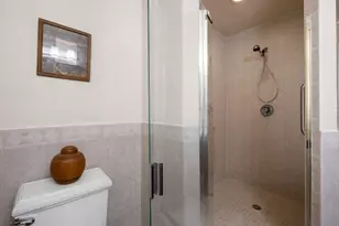 322 Valencia Rd, West Palm Beach, FL 33401 - Photo 27