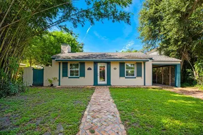 322 Valencia Road, West Palm Beach, FL 33401 - Photo 3