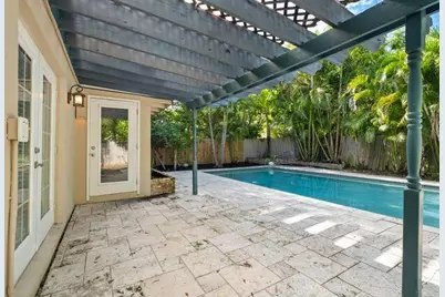 322 Valencia Road, West Palm Beach, FL 33401 - Photo 31