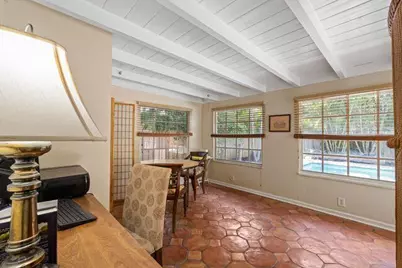 322 Valencia Road, West Palm Beach, FL 33401 - Photo 29