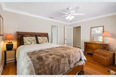 322 Valencia Road, West Palm Beach, FL 33401 - Photo 23