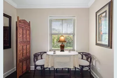 322 Valencia Road, West Palm Beach, FL 33401 - Photo 9