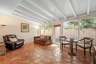 322 Valencia Rd, West Palm Beach, FL 33401 - Photo 19