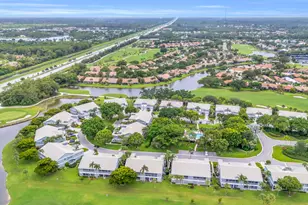 10172 Andover Coach Cir, Lake Worth, FL 33449 - Photo 41