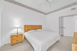 10172 Andover Coach Cir, Lake Worth, FL 33449 - Photo 29