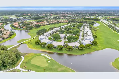 10172 Andover Coach Circle #G2, Lake Worth, FL 33449 - Photo 43