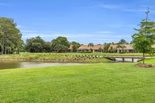 10172 Andover Coach Cir, Lake Worth, FL 33449 - Photo 37