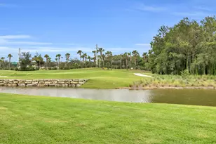 10172 Andover Coach Cir, Lake Worth, FL 33449 - Photo 37