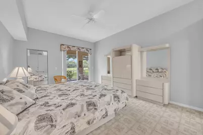 10172 Andover Coach Circle #G2, Lake Worth, FL 33449 - Photo 21