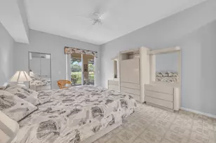 10172 Andover Coach Cir, Lake Worth, FL 33449 - Photo 21