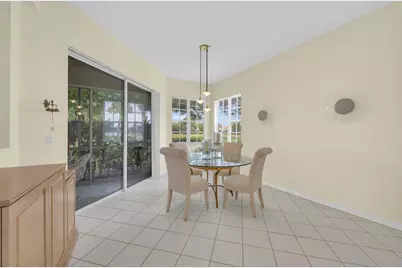 10172 Andover Coach Circle #G2, Lake Worth, FL 33449 - Photo 13