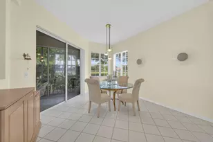 10172 Andover Coach Cir, Lake Worth, FL 33449 - Photo 13