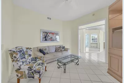 10172 Andover Coach Circle #G2, Lake Worth, FL 33449 - Photo 7
