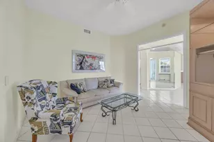 10172 Andover Coach Cir, Lake Worth, FL 33449 - Photo 7