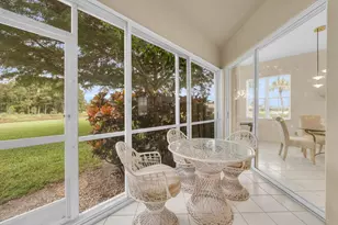 10172 Andover Coach Cir, Lake Worth, FL 33449 - Photo 31
