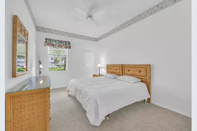 10172 Andover Coach Circle #G2, Lake Worth, FL 33449 - Photo 27