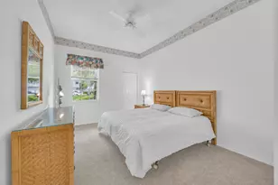 10172 Andover Coach Cir, Lake Worth, FL 33449 - Photo 27