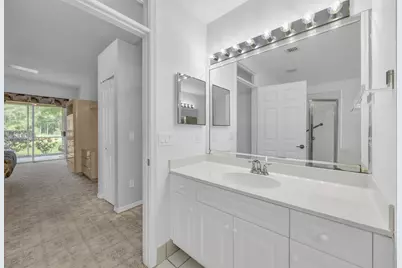 10172 Andover Coach Circle #G2, Lake Worth, FL 33449 - Photo 25