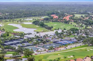 10172 Andover Coach Cir, Lake Worth, FL 33449 - Photo 45