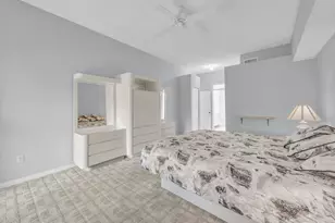 10172 Andover Coach Cir, Lake Worth, FL 33449 - Photo 23
