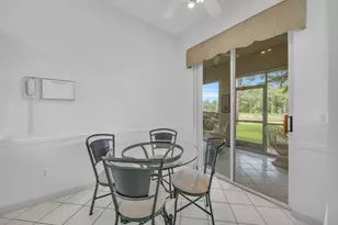 10172 Andover Coach Cir, Lake Worth, FL 33449 - Photo 15