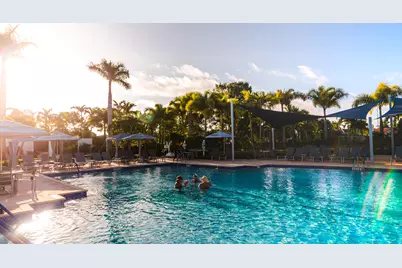 10172 Andover Coach Circle #G2, Lake Worth, FL 33449 - Photo 55