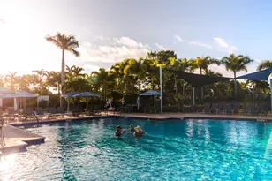 10172 Andover Coach Cir, Lake Worth, FL 33449 - Photo 55