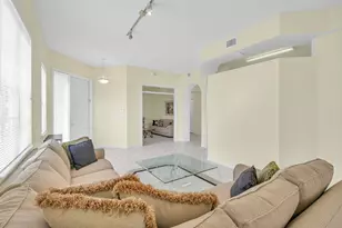 10172 Andover Coach Cir, Lake Worth, FL 33449 - Photo 11